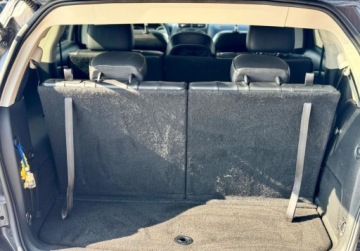 Fiat Freemont 2.0 Multijet II 16v 170KM 2015 Fiat Freemont 2.0 mjet diesel 170KM Black Code 4x4 Automat DVD TV Nawi Sko, zdjęcie 12