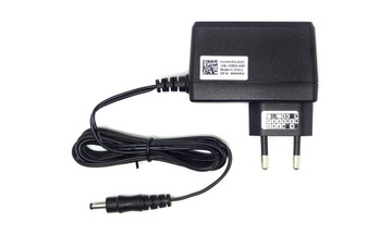 Dell Wyse 3040 ATOM x5-z8350 1,44 ГГц