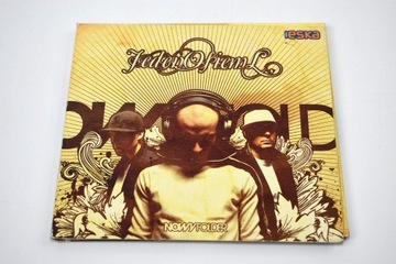 CD Jedem Osiem L Nowy Folder [2007] [My Music] Nowator