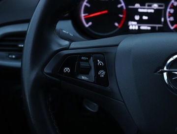 Opel Corsa E Hatchback 3d 1.4 Twinport 75KM 2019 Opel Corsa 1.4, Salon Polska, Serwis ASO, Klima, zdjęcie 15