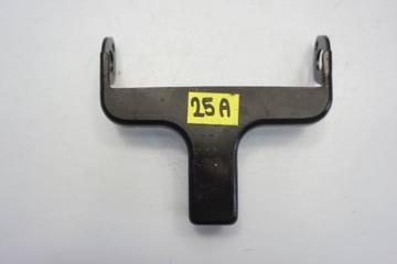 BMW R 1150 GS 99-04 MOCOWANIE