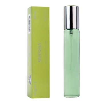 Парфюметки Perfumetka Женские духи 33мл Versens - 162