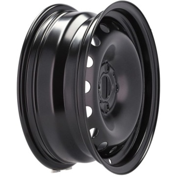 4 Диски 15 для FORD KA II