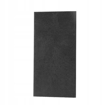 RAMKI GNIAZDOWE WĘZA PSZCZELA 42.5X21.3CM