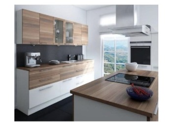 MEBLE KUCHENNE na wymiar ŚLĄSK i CAŁA POLSKA 105