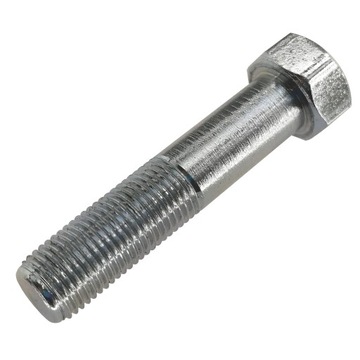 ŚRUBA KIEROWNICY OBEJMY ROMET OGAR KOMAR MOTORYNKA