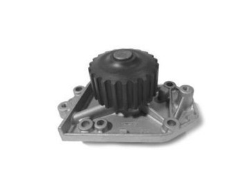 AISIN WPH-056V ČERPADLO VODY CHLAZENÍ MOTORU