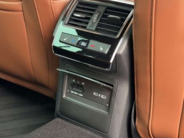 Skoda Superb III Scout 2.0 TSI 280KM 2023 Skoda Superb LK 280KM, Matix, Hak, Webasto, Canton, Adaptiv ACC 2.0 280KM, zdjęcie 13