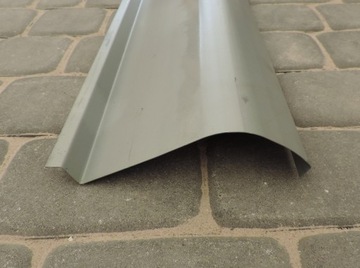 OPEL ASTRA H III 03-12 РЕМОНТ РАБОТЫ ЛЕВОЙ