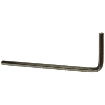 РЕМКОМПЛЕКТ ДЛЯ РЕМОНТА РЕЗЬБЫ M14x1,5
