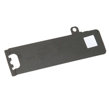 Крышка радиатора SSD для Dell G15 5530 G16 7630