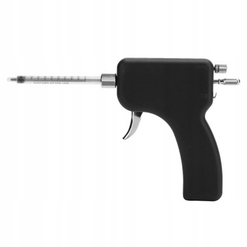 Искусственное оплодотворение