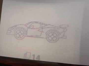 Карта для Smart Sketcher 1.0 НОВЫЕ ДОПОЛНИТЕЛЬНЫЕ ИЗОБРАЖЕНИЯ