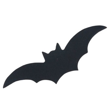 НАБОР УКРАШЕНИЙ НА ХЭЛЛОУИН ГИРЛАНДЫ ЛАТЕКСНЫЕ ФОЛЬГОВЫЕ ШАРЫ ЛАТЕКС надпись Kościotr