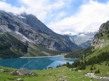 ALPENKRAUTER EMULSION LLOYD DUŻA ZIELONA ORYGINAŁ