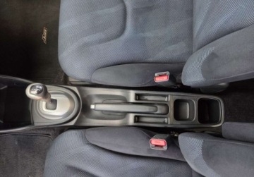 Honda Jazz III 1.4 i-VTEC 100KM 2008 Honda Jazz 1.4benz 100KM Automat Panorama Klima ALU El.Szyby Faktura Gwara, zdjęcie 22