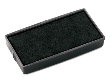 PODUSZKA ZASTĘPCZA TUSZUJĄCA NASĄCZONA WKŁAD Colop 47 x 17 mm E30 PIECZĄTEK