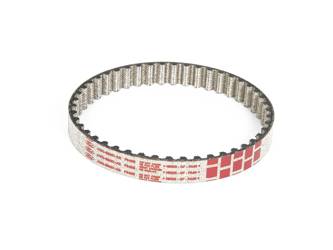 PASEK POMPY OLEJOWEJ 1.0 EB FOCUS 18- AUTOMAT 8F24