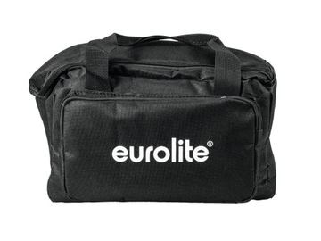 EUROLITE SB-14 SOFT-BAG TORBA NA REFLEKTORY AKKU