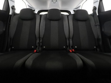 Peugeot 5008 II Crossover 1.5 BlueHDI 130KM 2020 Peugeot 5008 automat 7-osob. navi PDC tempomat, zdjęcie 17