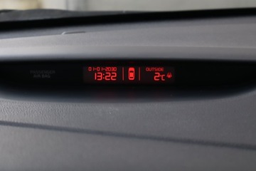 Kia Ceed II Hatchback 5d 1.6 GDI 135KM 2012 Kia Ceed 1.6 GDI, Salon Polska, Serwis ASO, Klima, zdjęcie 18