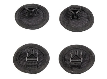 Магнитная сумка на бак NA Сумка на бак Mapnik Shad Pannier 4л