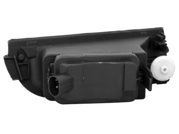 BMW 7 E38 1994-2001 HALOGEN LEVÝ IN 63178352023