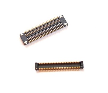 РАЗЪЕМ ДЛЯ HDD ASUS X555 X554 A555 Y583 F555 K555 R55