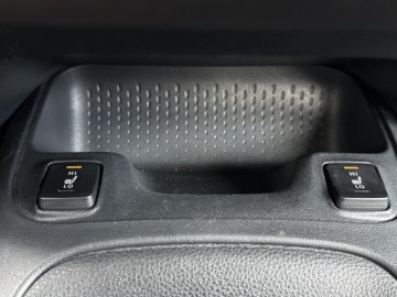 Toyota Corolla XII Sedan 1.8 Hybrid 122KM 2021 Toyota Corolla 1.8 Hybrid Comfort Seria E21 (2019-, zdjęcie 19