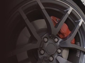 ТОРМОЗНЫЕ КОЛОДКИ. МОТО. (ОРГАНИЧЕСКИЙ) HONDA VT 750 TRWMCB677 TRW