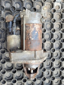 HONDA FR-V 2.0 STARTÉR 2280009872