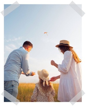 Плакат на заказ 28х35 см. Цифровая печать 200г/м2.