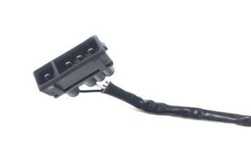 ТОРМОЗНОЙ ПРИВОД OE MERCEDES-BENZ ATEGO 0074208324