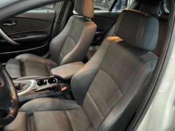 BMW Seria 1 F20-F21 2011 BMW Seria 1 2.0 benzyna M- PAKIET Bardzo ladny stan MOZLIWA ZAMIANA 2.0, zdjęcie 8