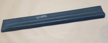 Leiste Schutzleiste Tür CHRYSLER VOYAGER III OE 4857006
