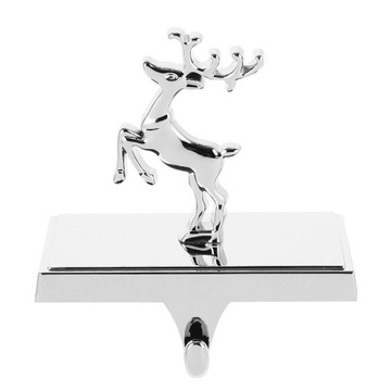 КРЮЧКИ ДЛЯ РОЖДЕСТВЕНСКИХ пугалок