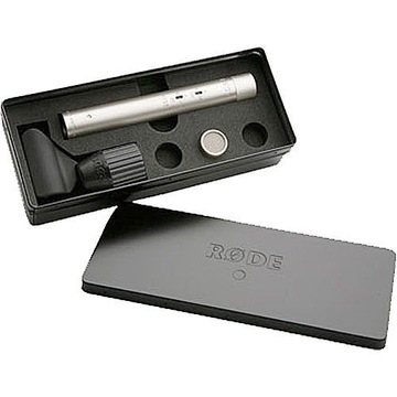 Роде NT55