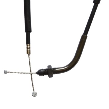 Linka ssania do Honda CBX 750 F 84-86