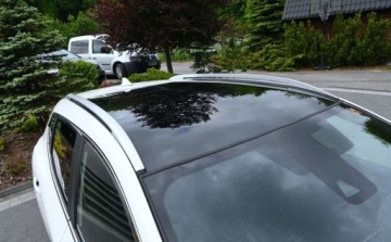 Nissan Qashqai II Crossover Facelifting 1.7 dCi 150KM 2020 Nissan Qashqai 1,7 DCI 150KM 4X4 Panorama FULL LED Nawigacja Kamera 360 BO, zdjęcie 13