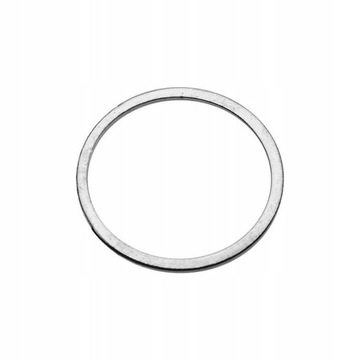 REDUKCJA TARCZY 22,2 / 20 mm DO 4100KB