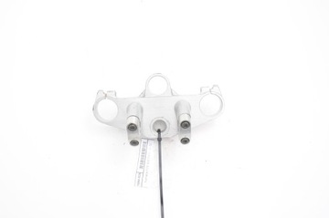 PÓŁKA GÓRNA RISERY Yamaha FZS 600 Fazer 98-02