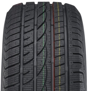 Opona LANVIGATOR Snowpower 195/65R15 Zimowe