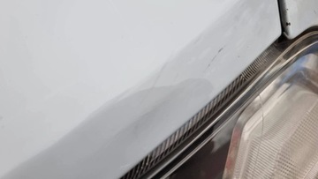 KAPOTA KIA SOUL 1H