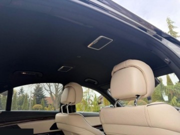 Mercedes Klasa S W222 Limuzyna 350 Blue TEC 258KM 2016 Mercedes-Benz Klasa S 350 (BlueTEC) d 4-Matic 7G-TRONIC 258KM 2016r, zdjęcie 30