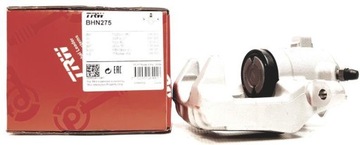 TRW ZACISK HAMULCOWY TYŁ GOLF IV NEW BEETLE IBIZA