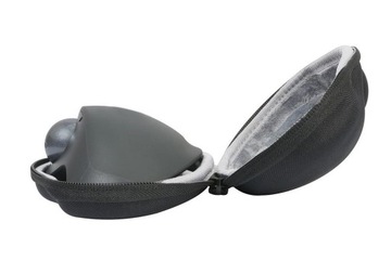 Чехол для мыши Logitech MX Ergo