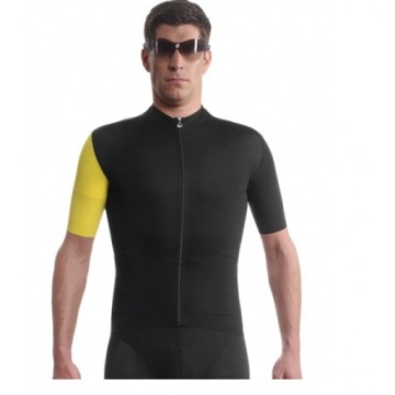Велосипедная майка ASSOS SS.CENTO EVO8 XXL