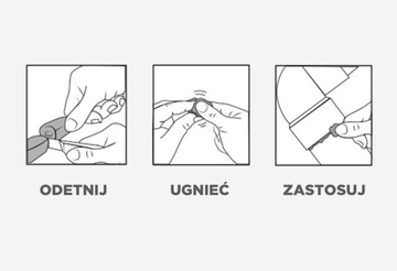 Клей-эпоксидный герметик для МЕДИ