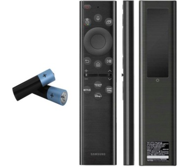 Originální Dálkové Ovládání Pro Tv QN43QN90BA Samsung QN90BA QN43QN90BAK