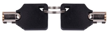 LOCK LOCK LOCK BRAKE ЭКОНОМНЫЙ ИМПУЛЬС + НАБОР КАБЕЛЕЙ